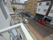 Kitnet / Stúdio para Venda em Praia Grande/SP Boqueirão...