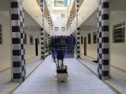 Kitnet / Stúdio para Venda em Praia Grande/SP Boqueirão...