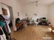 Kitnet / Stúdio para Venda em Praia Grande/SP Boqueirão...