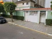 Kitnet / Stúdio para Venda em Praia Grande/SP Boqueirão...