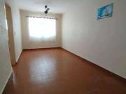 Kitnet / Stúdio para Venda em Praia Grande/SP Boqueirão...