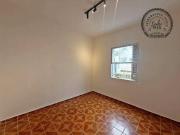 Kitnet / Stúdio para Venda em Praia Grande/SP Boqueirão