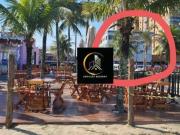 Kitnet / Stúdio para Venda em Praia Grande/SP Boqueirão