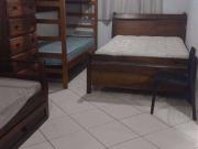 Kitnet / Stúdio para Venda em Praia Grande/SP Boqueirão
