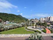 Kitnet / Stúdio para Venda em Praia Grande/SP Boqueirão
