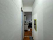 Kitnet / Stúdio para Venda em Praia Grande/SP Boqueirão