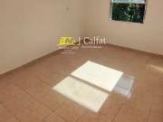 Kitnet / Stúdio para Venda em Praia Grande/SP Boqueirão