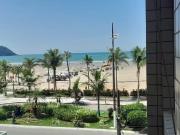 Casa / Sobrado em Condomínio para Venda em Bertioga/SP...