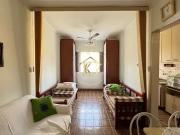 Kitnet / Stúdio para Venda em Praia Grande/SP Boqueirão