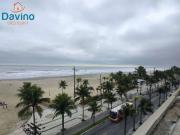 Kitnet / Stúdio para Venda em Praia Grande/SP Campo da...