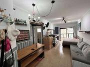 Kitnet / Stúdio para Venda em Praia Grande/SP Canto do...