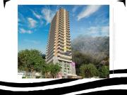 Kitnet / Stúdio para Venda em Praia Grande/SP Canto do...