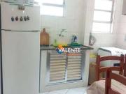 Kitnet / Stúdio para Venda em Praia Grande/SP Canto do...