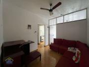 Kitnet / Stúdio para Venda em Praia Grande/SP Canto do...