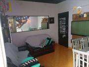 Kitnet / Stúdio para Venda em Praia Grande/SP Canto do...