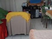 Kitnet / Stúdio para Venda em Praia Grande/SP Canto do...