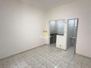 Kitnet / Stúdio para Venda em Praia Grande/SP Canto do...