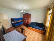 Kitnet / Stúdio para Venda em Praia Grande/SP Canto do...