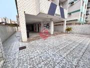 Kitnet / Stúdio para Venda em Praia Grande/SP Canto do...