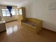 Kitnet / Stúdio para Venda em Praia Grande/SP Canto do...