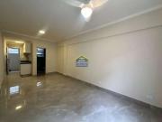 Kitnet / Stúdio para Venda em Praia Grande/SP Canto do...