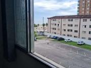 Kitnet / Stúdio para Venda em Praia Grande/SP Canto do...