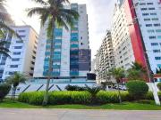 Kitnet / Stúdio para Venda em Praia Grande/SP Canto do...