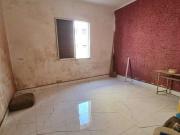 Kitnet / Stúdio para Venda em Praia Grande/SP Canto do...