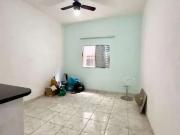 Kitnet / Stúdio para Venda em Praia Grande/SP Canto do...