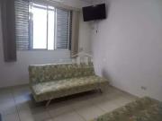 Kitnet / Stúdio para Venda em Praia Grande/SP Canto do...