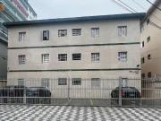 Kitnet / Stúdio para Venda em Praia Grande/SP Canto do...