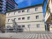 Kitnet / Stúdio para Venda em Praia Grande/SP Canto do...