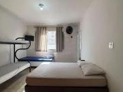 Kitnet / Stúdio para Venda em Praia Grande/SP Canto do...