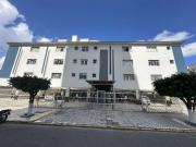 Kitnet / Stúdio para Venda em Praia Grande/SP Canto do Forte