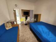 Kitnet / Stúdio para Venda em Praia Grande/SP Canto do Forte