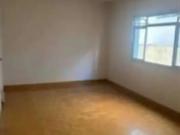 Kitnet / Stúdio para Venda em Praia Grande/SP Canto do Forte