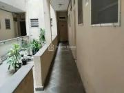 Kitnet / Stúdio para Venda em Praia Grande/SP Cidade Ocian