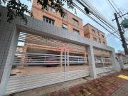 Kitnet / Stúdio para Venda em Praia Grande/SP Cidade...