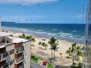 Kitnet / Stúdio para Venda em Praia Grande/SP Cidade... Kitnet / Stúdio para Venda em Praia Grande/SP Cidade...