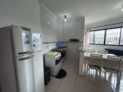 Kitnet / Stúdio para Venda em Praia Grande/SP Cidade...