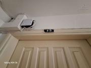 Kitnet / Stúdio para Venda em Praia Grande/SP Cidade...