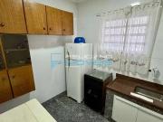 Kitnet / Stúdio para Venda em Praia Grande/SP Cidade...