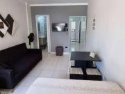 Kitnet / Stúdio para Venda em Praia Grande/SP Cidade...