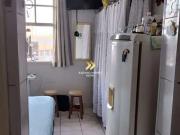 Kitnet / Stúdio para Venda em Praia Grande/SP Cidade... Kitnet / Stúdio para Venda em Praia Grande/SP Cidade...