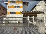 Kitnet / Stúdio para Venda em Praia Grande/SP Cidade...