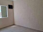 Kitnet / Stúdio para Venda em Praia Grande/SP Cidade...