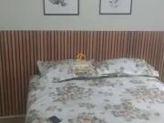 Kitnet / Stúdio para Venda em Praia Grande/SP Cidade...