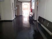 Kitnet / Stúdio para Venda em Praia Grande/SP Cidade...