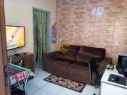 Kitnet / Stúdio para Venda em Praia Grande/SP Cidade...