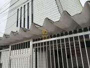 Kitnet / Stúdio para Venda em Praia Grande/SP Cidade...